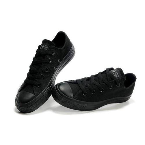 Allstars - Black - Women