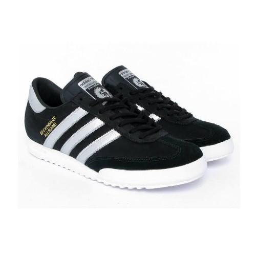 Adidas Franz beckenbauer