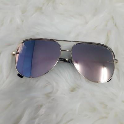 Sunshine Classic - Silver