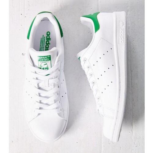 Adidas - Stan Smith 1