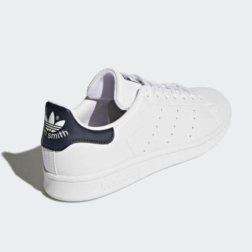 Adidas - Stan Smith 2