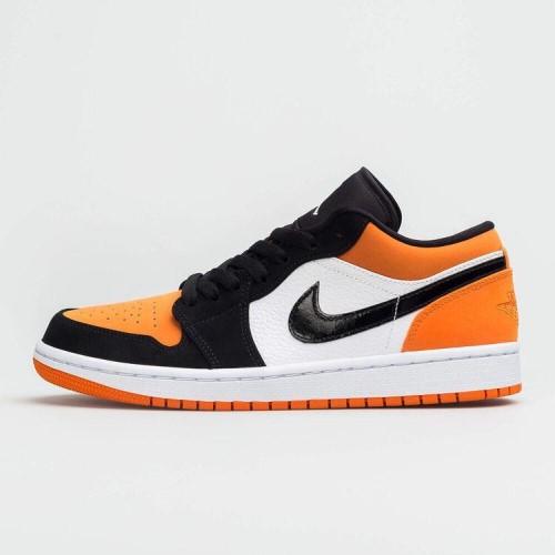 Nike J1 Low 3