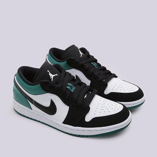 Nike J1 Low 1