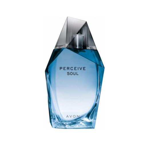 Avon Perceive Soul