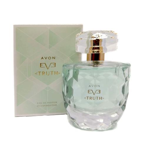Avon Eve truth Perfume for her