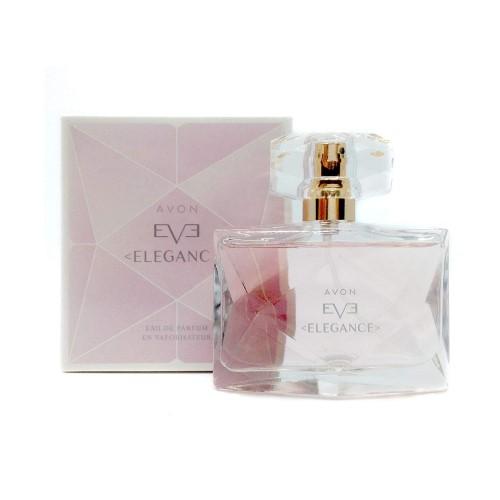 Avon Eve Elegance Perfume for her