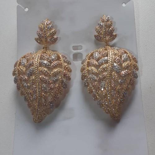 Party / Wedding Earrings 1