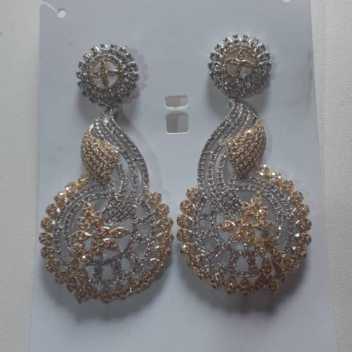 Party / Wedding Earrings 2