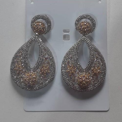 Party / Wedding Earrings 4