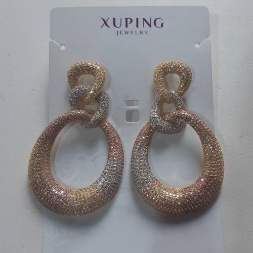Party / Wedding Earrings 5