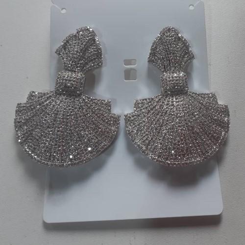 Party / Wedding Earrings 6