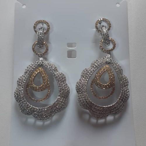 Party / Wedding Earrings 7