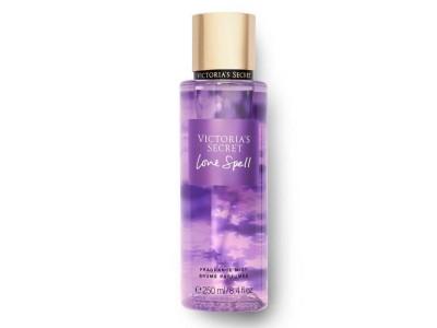 Victorias Secret - Love Spell