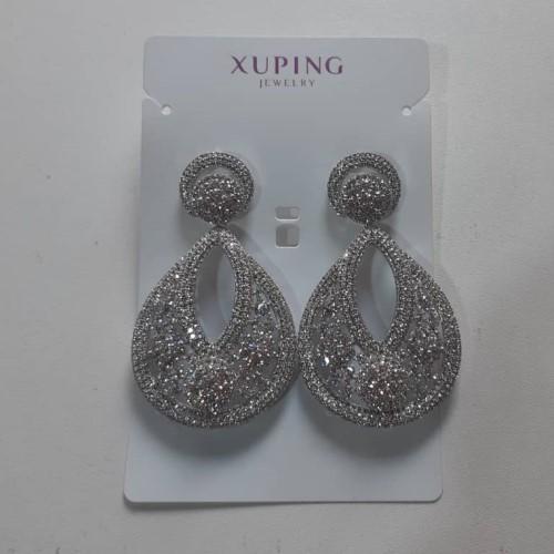 Party / Wedding Earrings 8