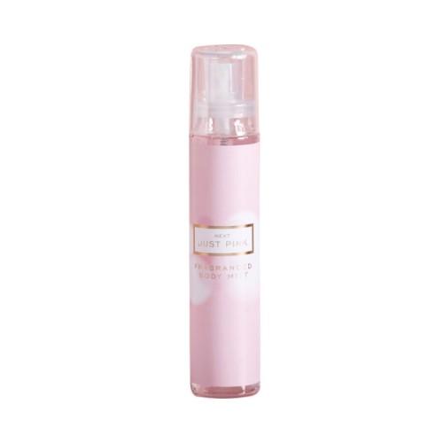 Next - Just Pink Body Mist