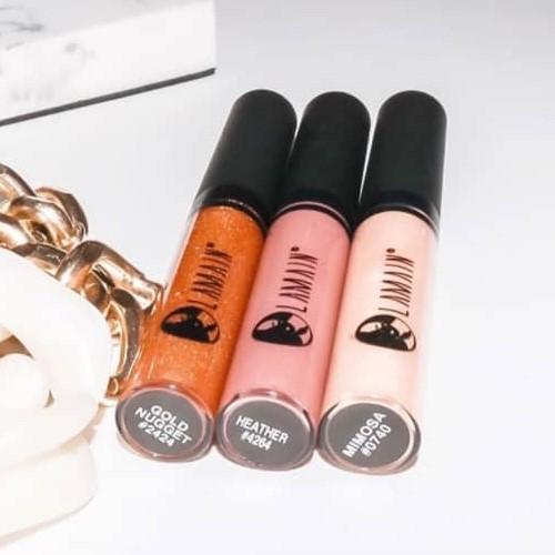 Lamain Lip Gloss