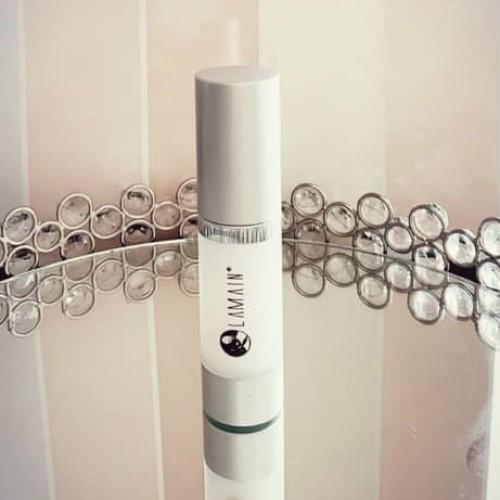 Lamain Face Primer