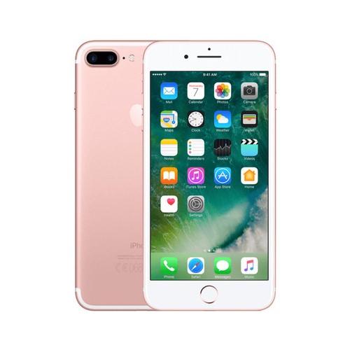 Apple iPhone 7 Plus 128GB Rose Gold