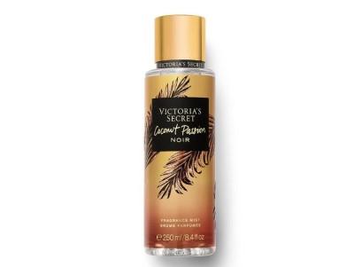 Victorias Secret - Coconut Passion