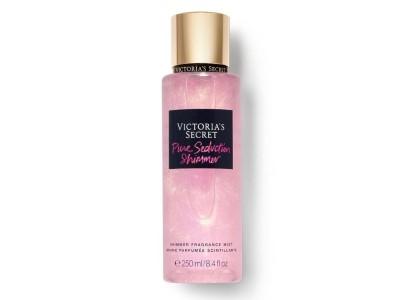 Victorias Secret - Pure Sedution Shimmer