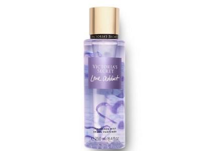 Victorias Secret - Love Addict