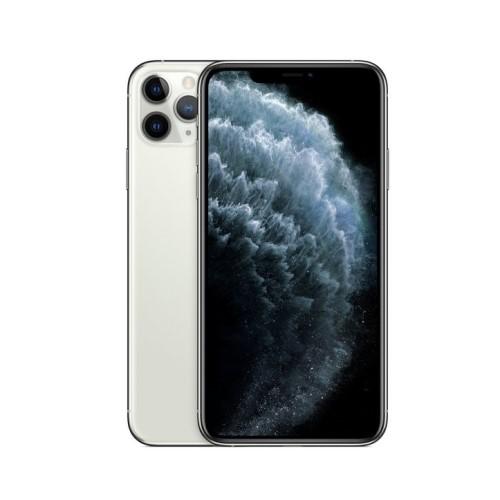 iPhone 11 Pro Max - Dual Sim - 256GB