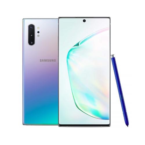 Samsung Galaxy Note 10 Plus - 256GB