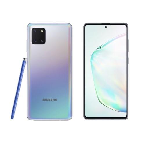 Samsung Galaxy Note 10 Lite - 128GB