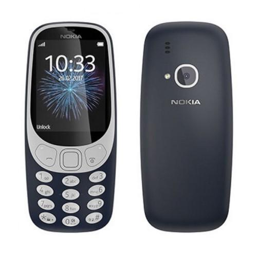Nokia 3310