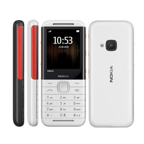Nokia 5310