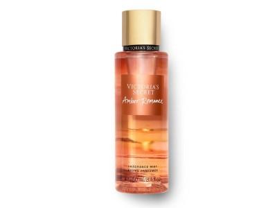 Victorias Secret - Amber Romance