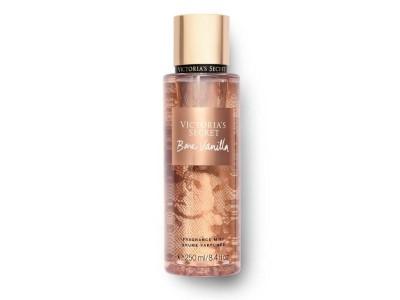 Victorias Secret - Bare Vanilla