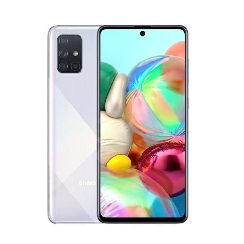 Samsung Galaxy A71 - 128GB