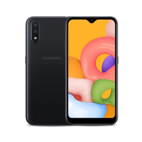 Samsung Galaxy A01 - 16GB