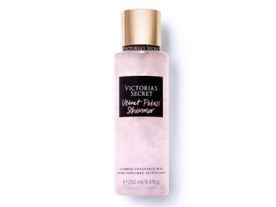 Victorias Secret - Velvet Petals Shimmer