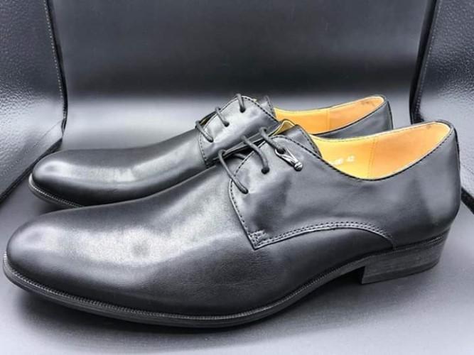 Mazzaro gentle - Size: 39-46