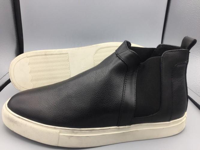 Timberland Simple Boot - Size: 39-46