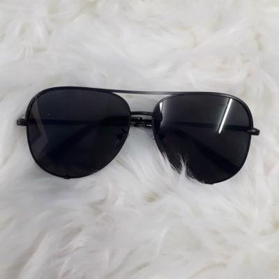 Sunshine Classic - Black