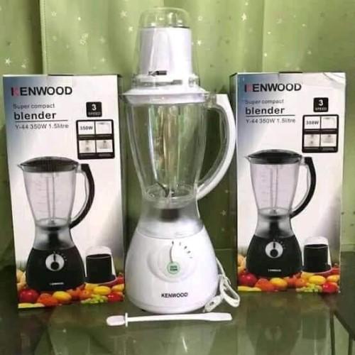 Kenwood Blender 1.5L