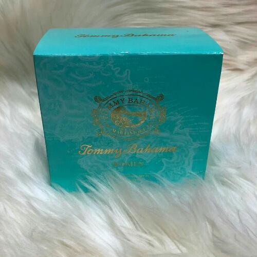 Tommy Bahamas for Women