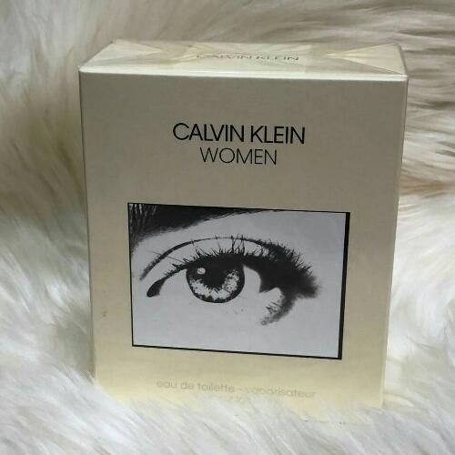 Calvin Klein Women