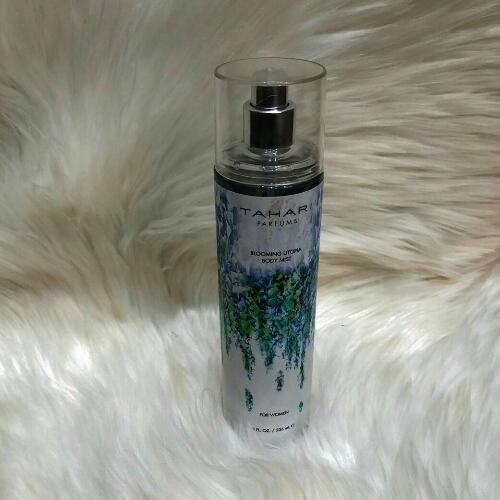 Tahari Perfums for Women