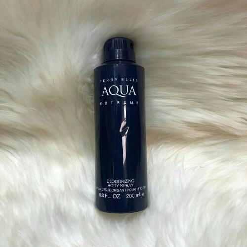 Perry Ellis Aqua Extreme for Men