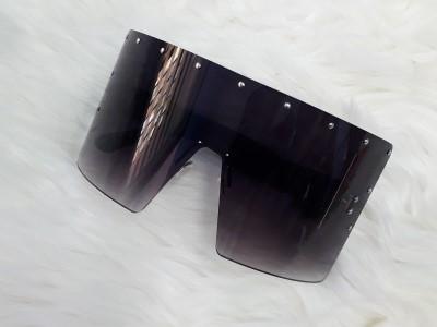 Queen Bee Shades - Black