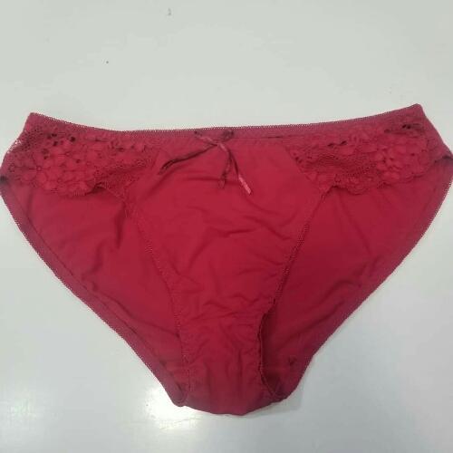 Stretchy Knicker