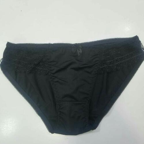 Stretchy Knicker