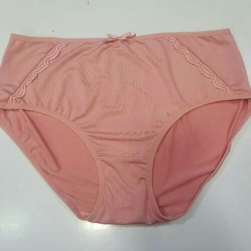 Stretchy Mothers Union Knickers