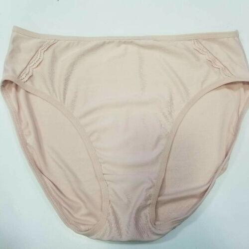 Stretchy Mothers Union Knickers