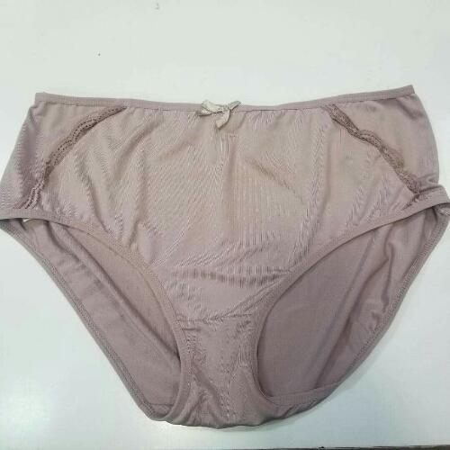 Stretchy Mothers Union Knickers