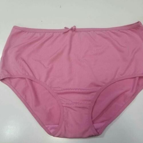 Stretchy Mothers Union Knickers